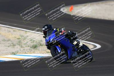 media/Jun-07-2025-TrackDaz (Sat) [[4413525952]]/B Group/1020am (Turn 3)/